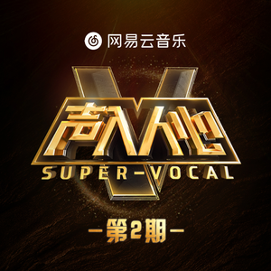 五月天丁香激情
