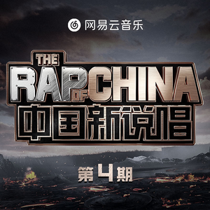 五月天丁香激情
