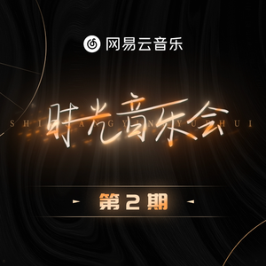 五月天丁香激情
