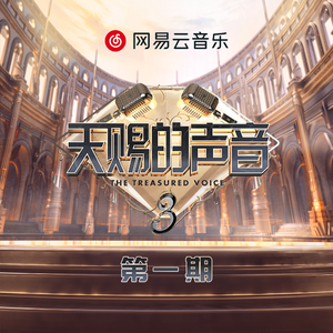 五月天丁香激情
