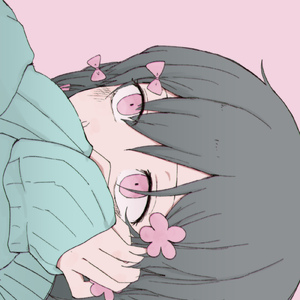 五月天丁香激情
