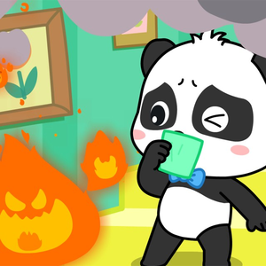 五月天丁香激情
