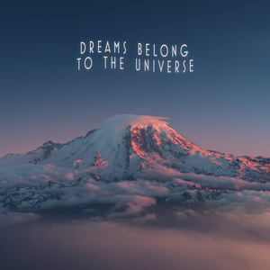 五月天丁香激情
