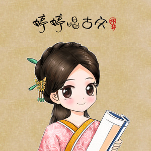 五月天丁香激情
