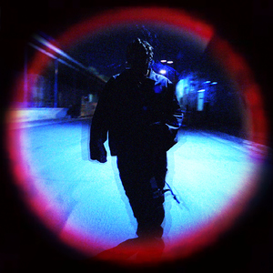 五月天丁香激情
