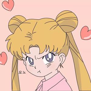 五月天丁香激情
