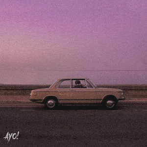 五月天丁香激情
