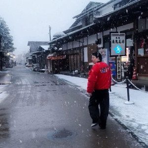 五月天丁香激情
