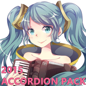 五月天丁香激情
