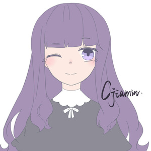 五月天丁香激情
