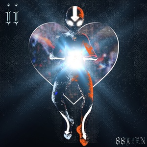 五月天丁香激情
