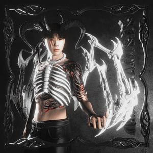 五月天丁香激情
