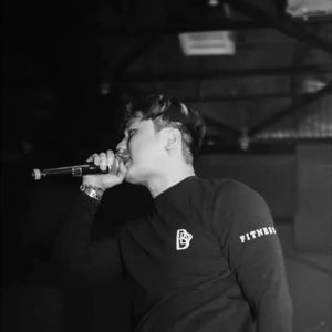 五月天丁香激情
