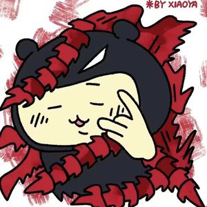 五月天丁香激情
