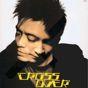 五月天丁香激情
