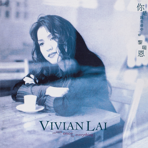 五月天丁香激情
