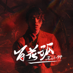 五月天丁香激情
