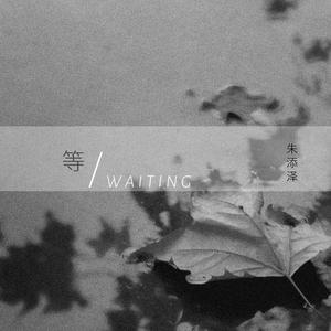 五月天丁香激情
