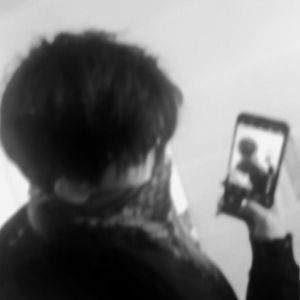 五月天丁香激情
