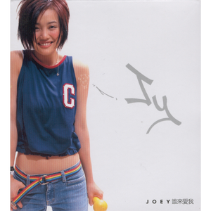 五月天丁香激情
