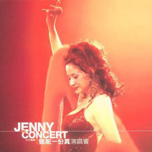 五月天丁香激情
