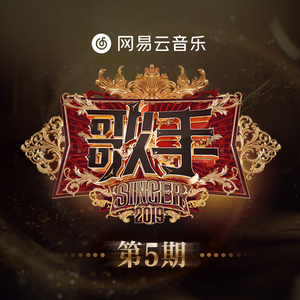 五月天丁香激情
