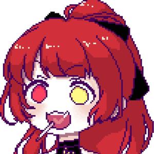 五月天丁香激情
