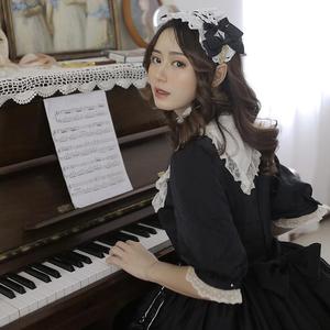 五月天丁香激情
