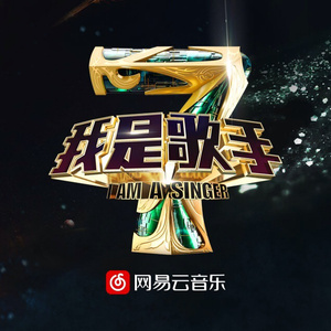 五月天丁香激情
