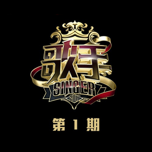 五月天丁香激情
