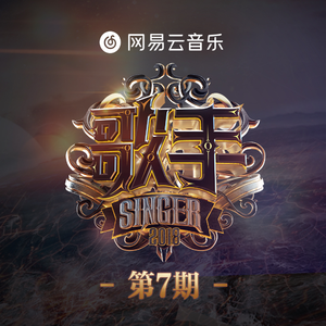 五月天丁香激情
