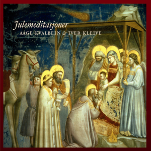 五月天丁香激情
