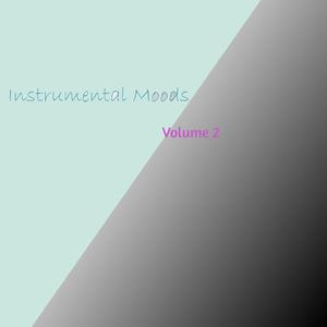 五月天丁香激情
