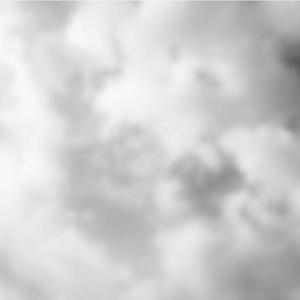 五月天丁香激情
