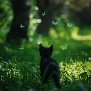 五月天丁香激情
