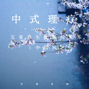 五月天丁香激情
