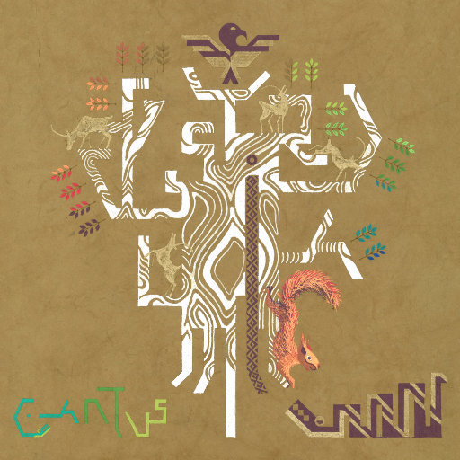 五月天丁香激情
