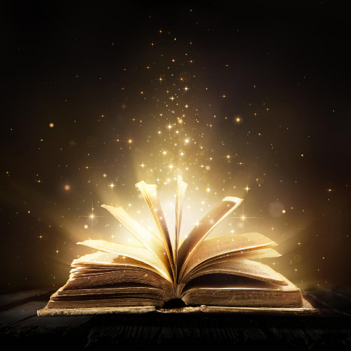 五月天丁香激情
