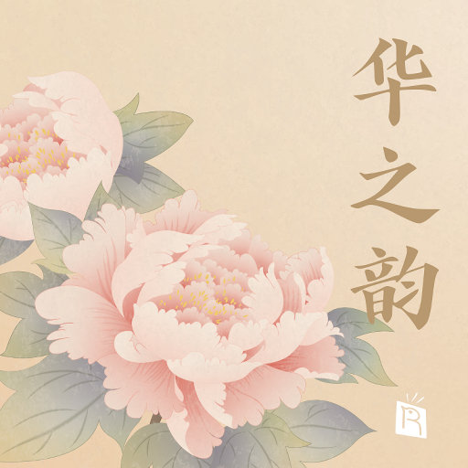 五月天丁香激情
