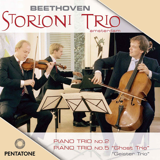 五月天丁香激情
