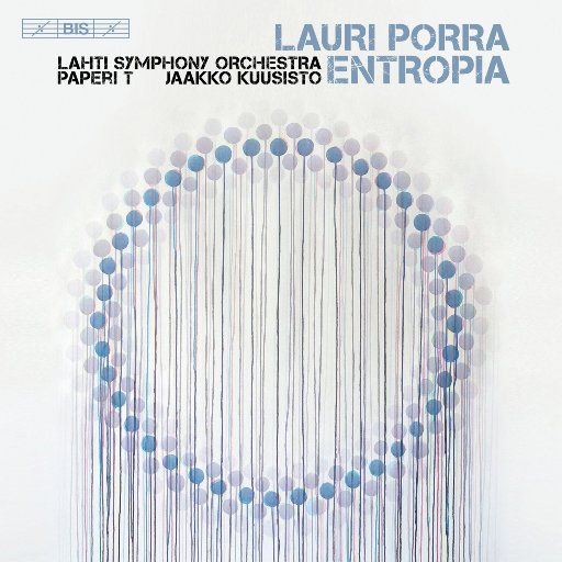 五月天丁香激情
