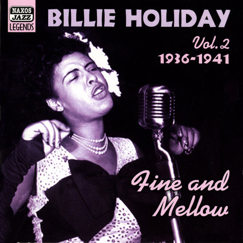 五月天丁香激情
