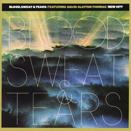 五月天丁香激情
